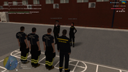UKRAINE-GTA-25-10-2026-18-43-48