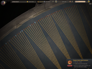 Albion-Online-Screenshot-2026-06-26-16-43-07-78