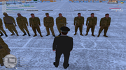 UKRAINE-GTA-27-01-2026-18-41-04