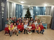 7186dd35 23a0 4b01 9872 56c8975330c8