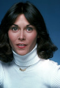 Kate-Jackson-b49