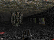 Screenshot-Doom-20230111-003033.png