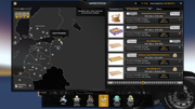 ets2-20220711-081732-00.png