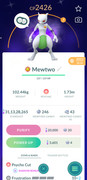 Screenshot-20250923-141632-Pokmon-GO