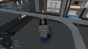 UKRAINE-GTA-08-09-2026-4-24-11