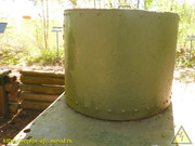 DSCN0083