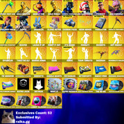 5339434825233931461