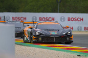 FIA World Endurance Championship (WEC) 2024 - Page 7 24spa59-MCL720-GT3-James-Cottingham-Nicolas-Costa-Gregoire-Saucy-1