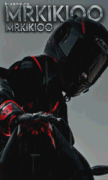 mrkikkov2