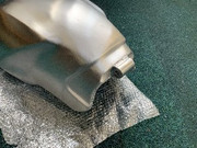 696215EE-2BB5-42C8-8579-3671BD1A405B