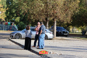 IMG-7351