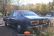 IMG-7365