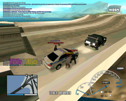 mta-screen_2020-04-09_19-02-27