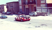 Targa Florio (Part 5) 1970 - 1977 - Page 4 1972-TF-78-Semilia-Crescenti-005