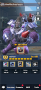 Screenshot-2026-03-09-194158