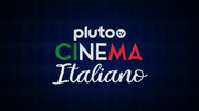 Pluto TV (11)