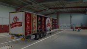 ets2-20231229-154050-00.png