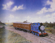 [Image: Thomas-Season1promo1.jpg]