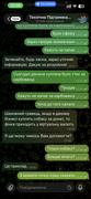 IMG-5028