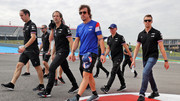 [Imagen: Fernando-Alonso-Alpine-Formel-1-GP-USA-A...843763.jpg]