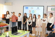 IMG-1582