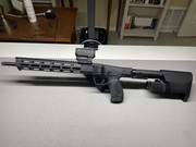 [Image: IMG-0479.jpg]