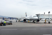 IMG-4570