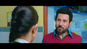 Gol Gappe (2023) Punjabi 1080p WEB-DL H264 DD5 1-BWT Exclusive Gol Gappe (2023) Punjabi 1080p WEB-DL H264 DD5 1-BWT Exclusive