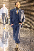 HM-GFW19-V