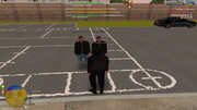 Grand-Theft-Auto-San-Andreas-Screenshot-2026-09-18-15-47-52-04