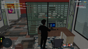 UKRAINE-GTA-19-02-2026-20-09-46