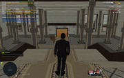 mta-screen-2026-02-17-19-50-14