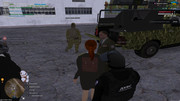photo-2025-11-26-19-54-13