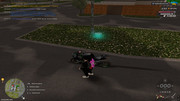 IMG-6386