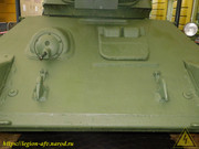 DSCN5404