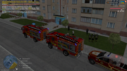 UKRAINE-GTA-14-03-2026-20-04-56