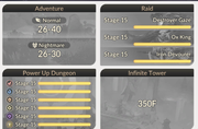 Screenshot-2026-05-26-015753