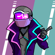 f6c322ac498ce83c8cb092541500ee59