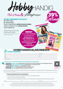252-Hobby-Handig-37