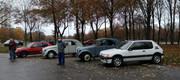 IMG-20211121-112946.jpg