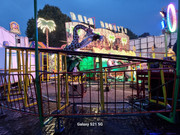 IMG-20230704-WA0005
