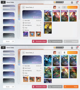 Screenshot 2026 03 14 034730