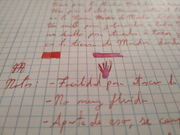 Diamine-Sailors_Warning_04