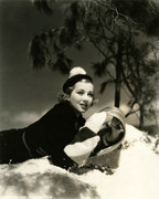 ann-sothern-b53
