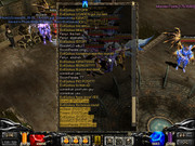 Screen(06-05-20-19)-0005