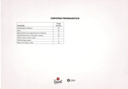 certificado-DB1Start0002