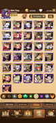 Screenshot-2026-10-03-201530