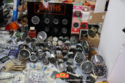 IMG-1372