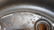 20230817-192559.jpg