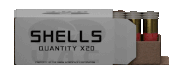 Ammo-Box-Shotgun-Shells